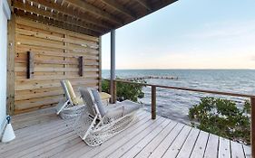 Thatch Caye Resort A Muy'Ono Resort
